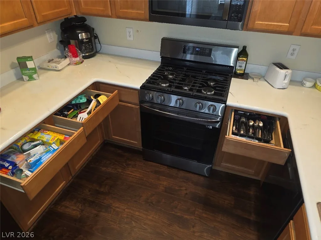 4575 Centisimo Drive 202 — photo 5