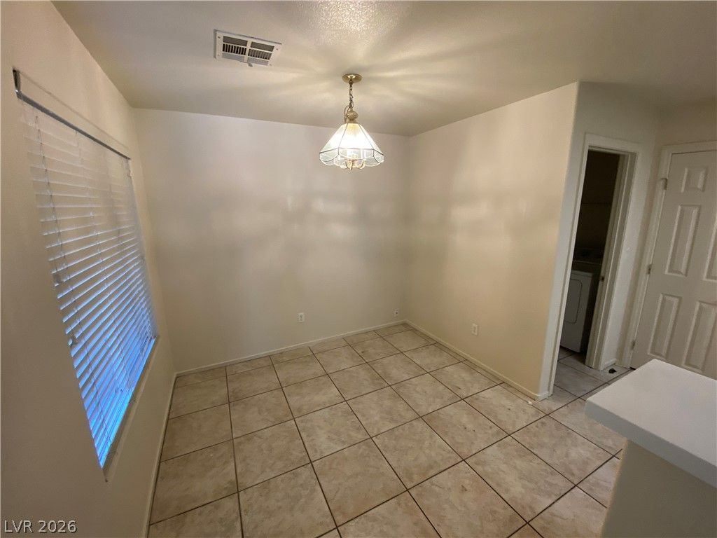 10185 Birch Bluff Lane — photo 4