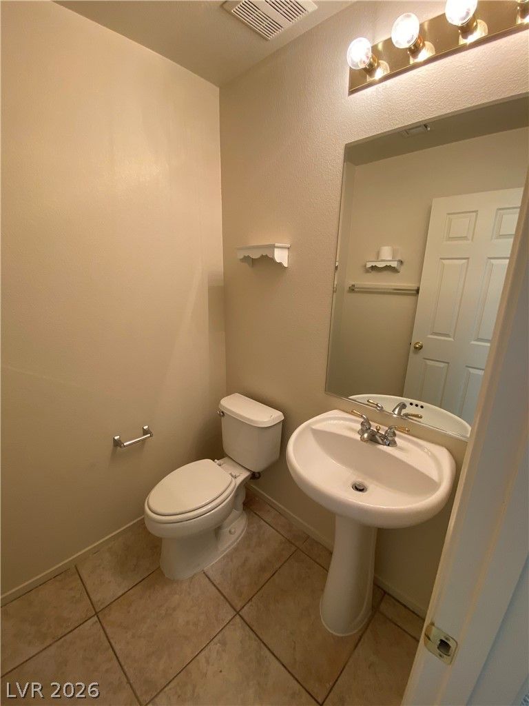 10185 Birch Bluff Lane — photo 5