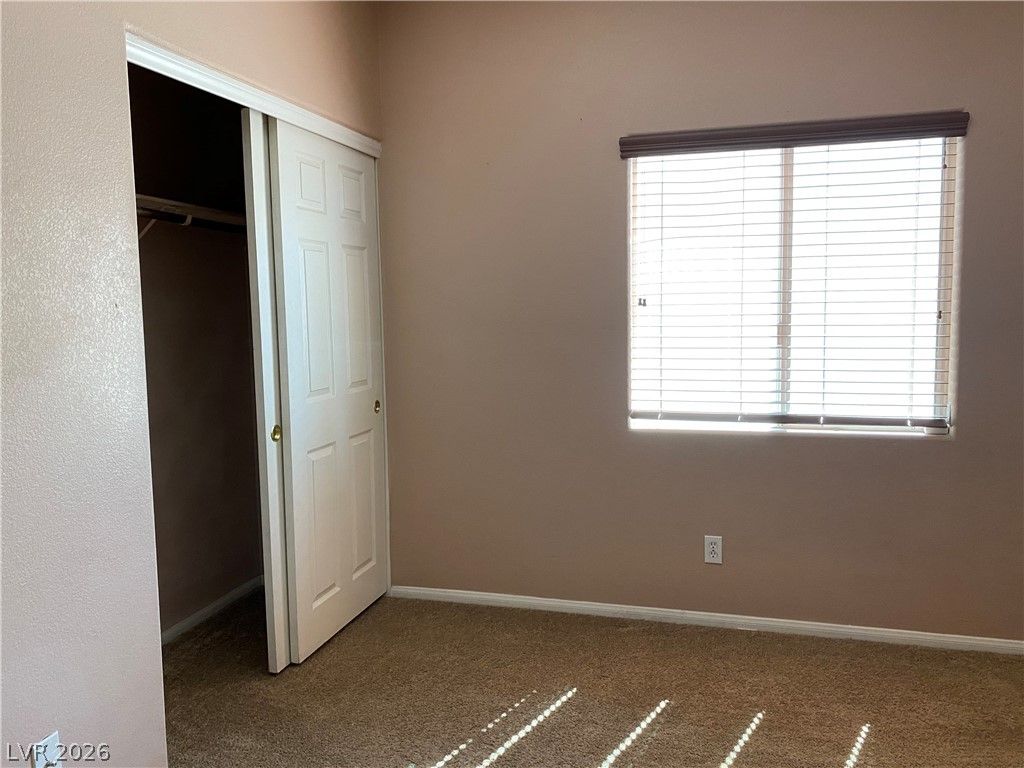 608 Cowboy Cross Avenue — photo 5 of 5