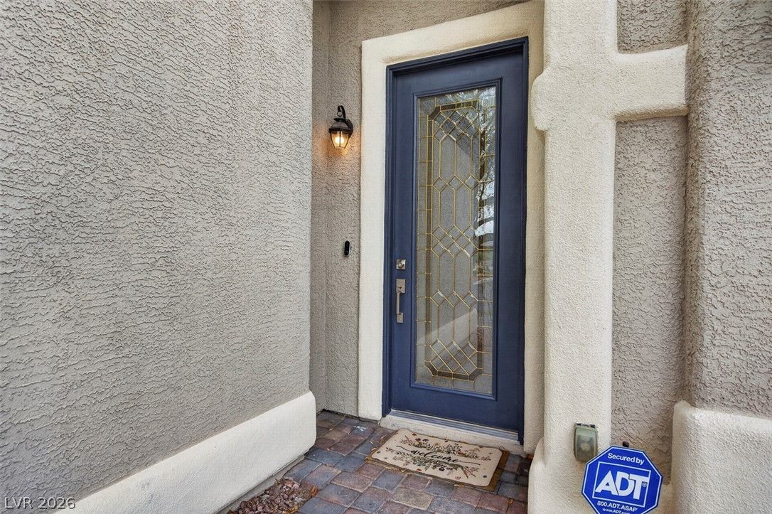 6183 Bayard Street — photo 3