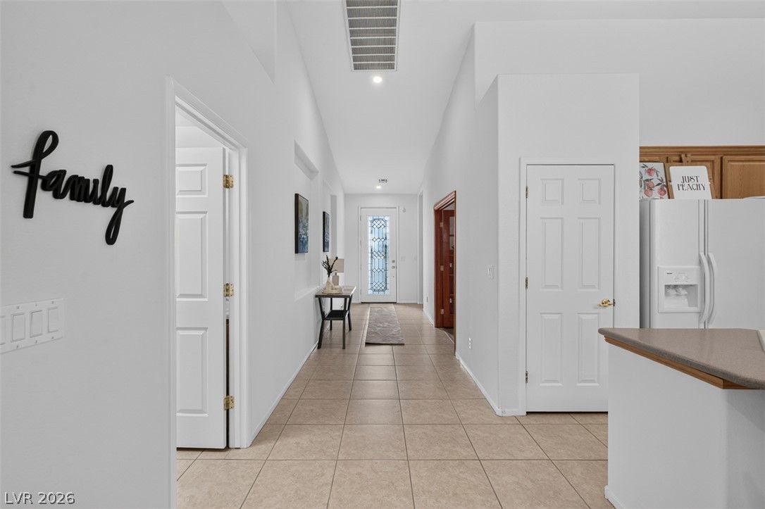6183 Bayard Street — photo 4