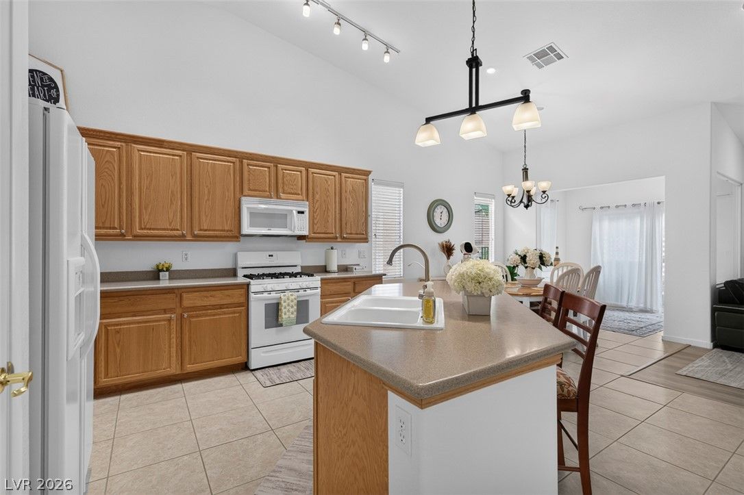 6183 Bayard Street — photo 5