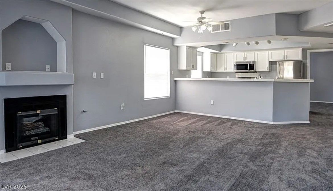 3609 Pintadas Street 202 — photo 3