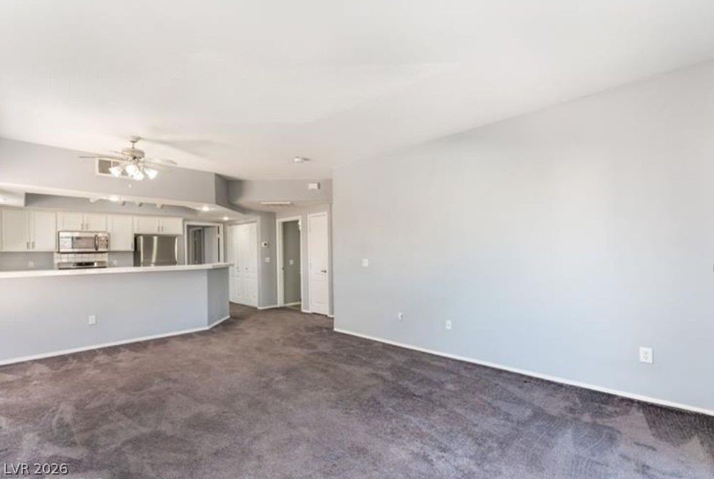 3609 Pintadas Street 202 — photo 4
