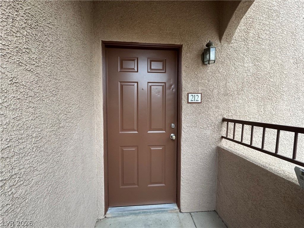 9580 West Reno Avenue 212 — photo 2 of 18