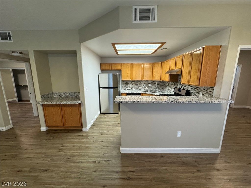 9580 West Reno Avenue 212 — photo 5 of 18