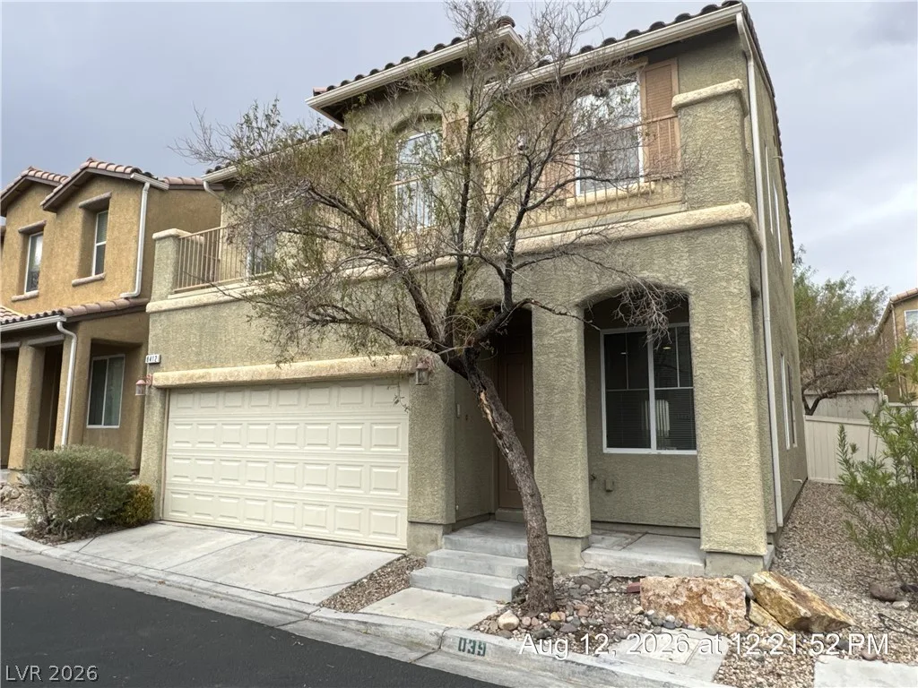 8412 Lucero Avenue — photo 2
