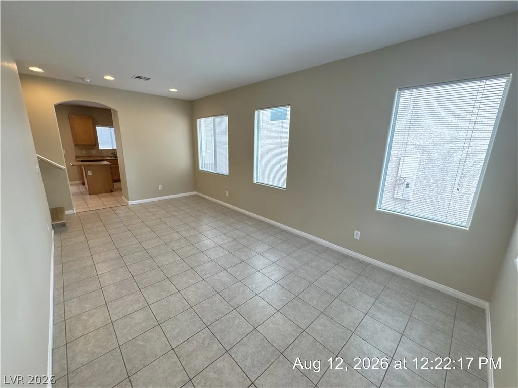 8412 Lucero Avenue — photo 3