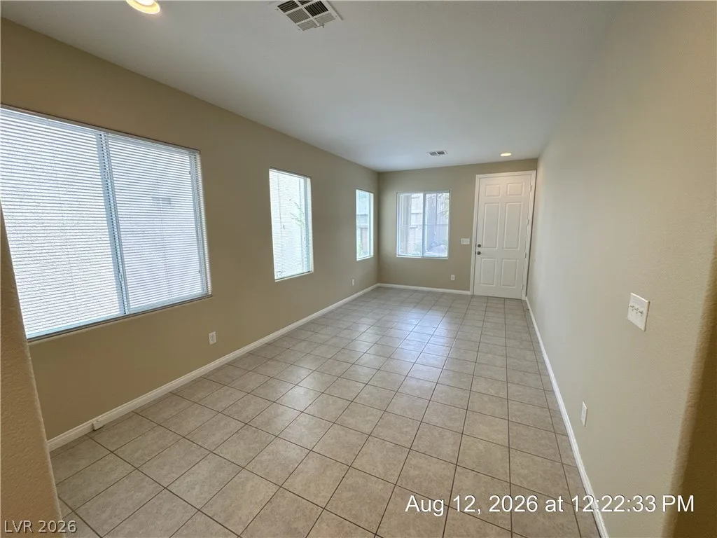 8412 Lucero Avenue — photo 5
