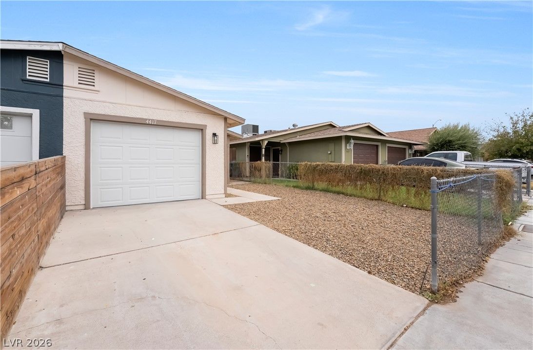 4417 Cool Valley Drive — photo 1