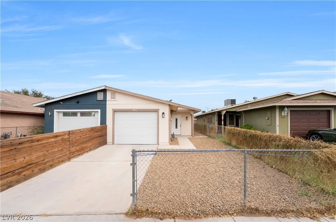 4417 Cool Valley Drive — photo 2
