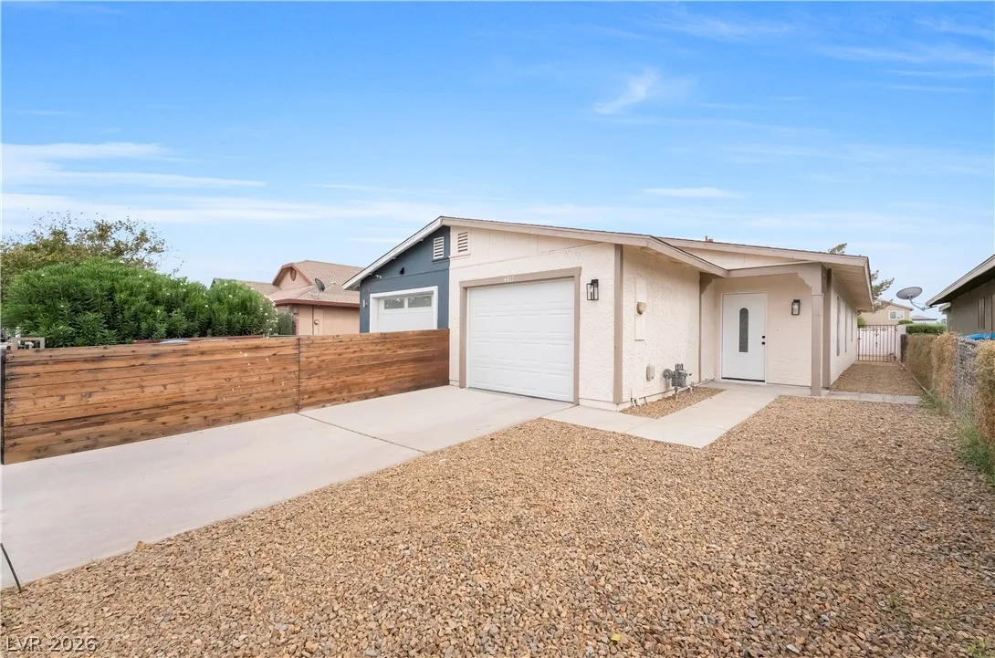 4417 Cool Valley Drive — photo 3