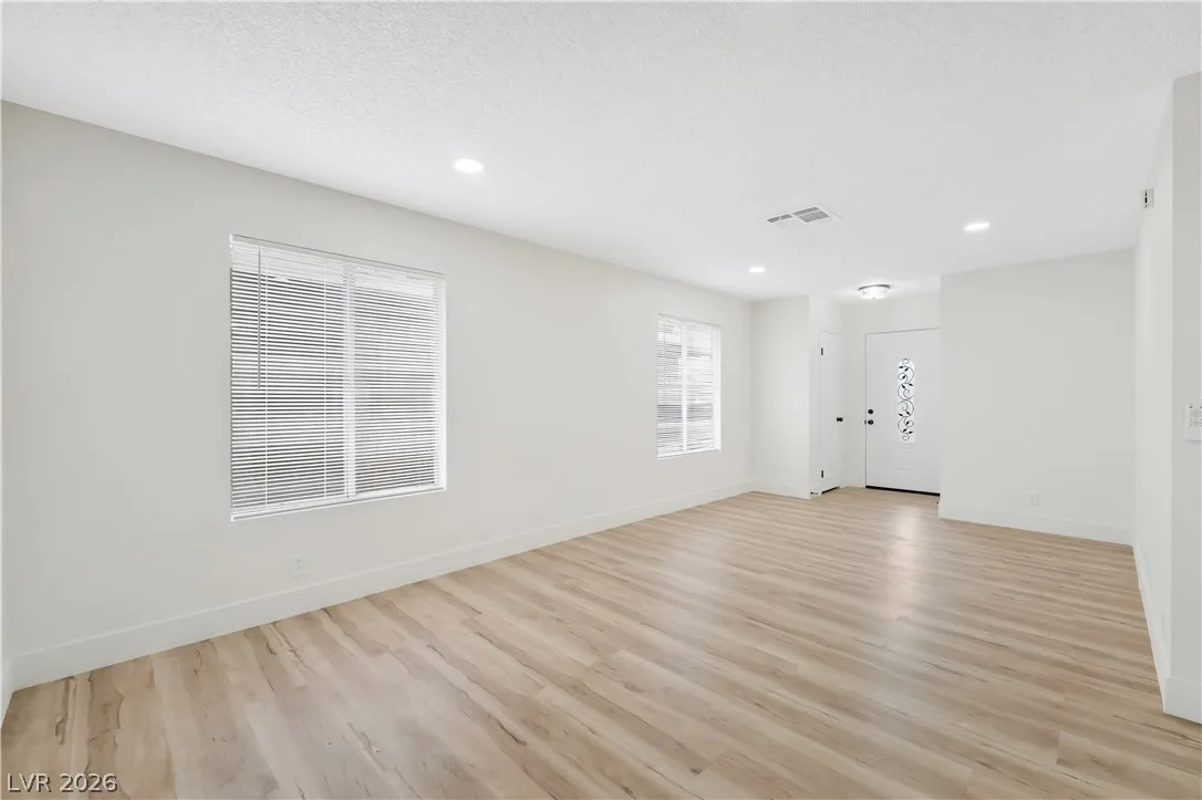 4417 Cool Valley Drive — photo 4