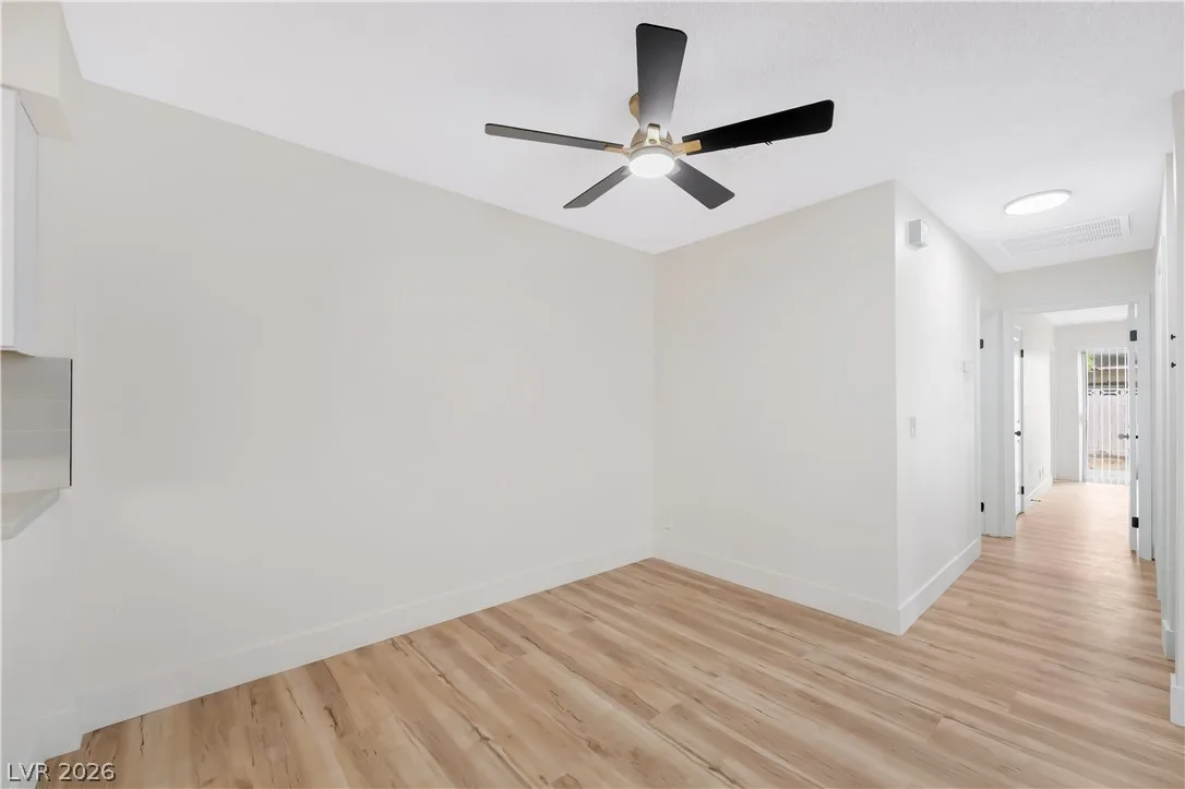 4417 Cool Valley Drive — photo 5