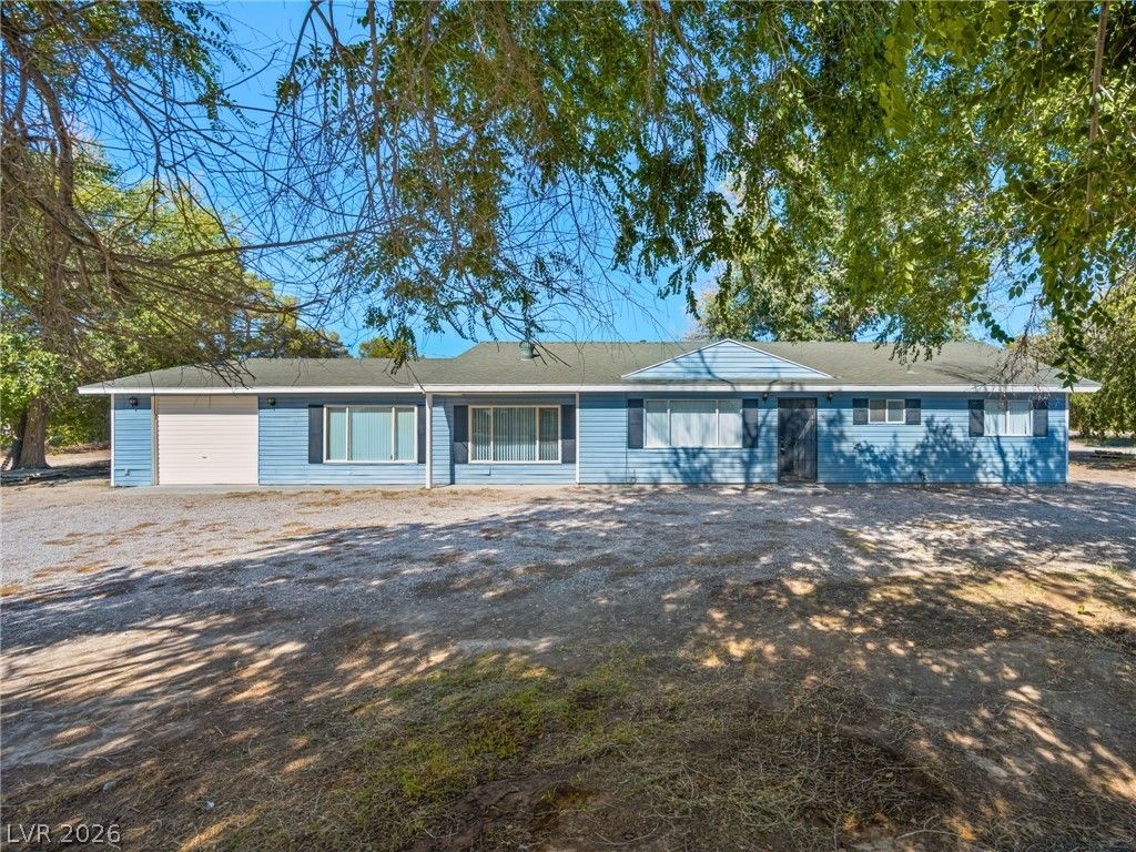 1825 Cicchi Street — photo 3