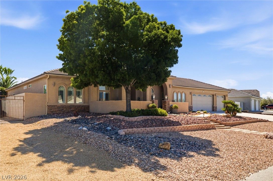 6671 Greenbriar Court — photo 3