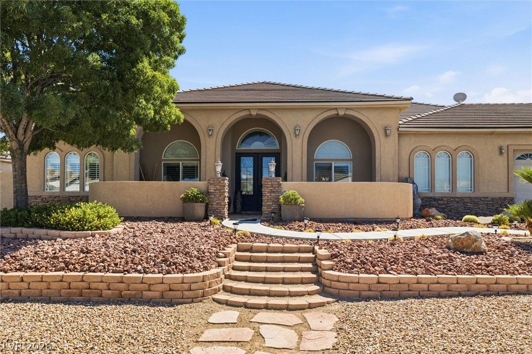 6671 Greenbriar Court — photo 4