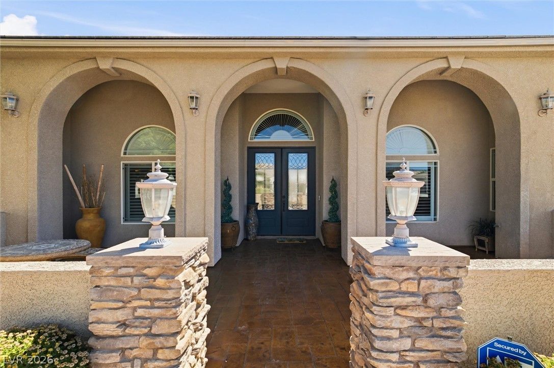 6671 Greenbriar Court — photo 5