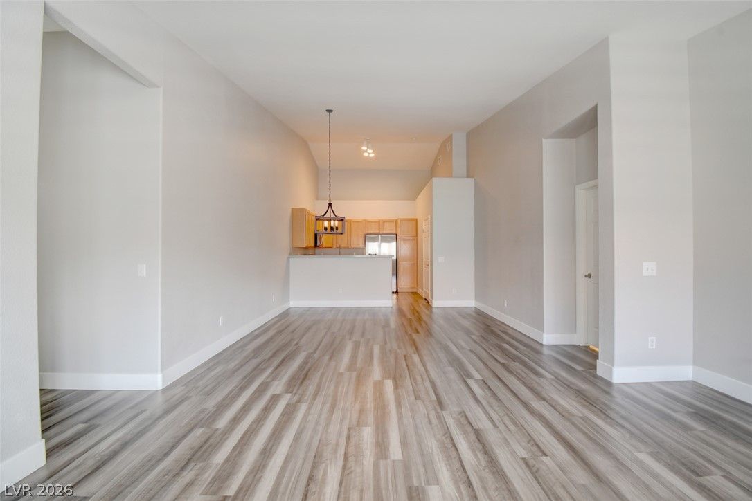 7450 South Eastern Avenue 2051 — photo 5