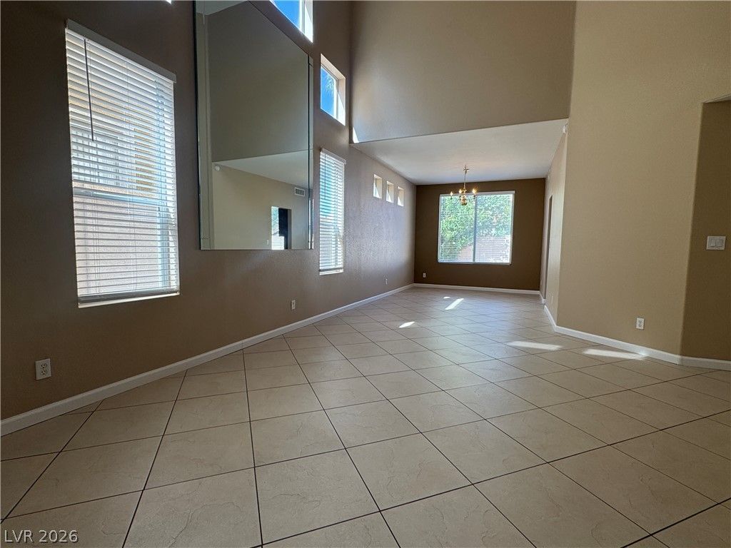 816 Canterbury Cross Place — photo 3