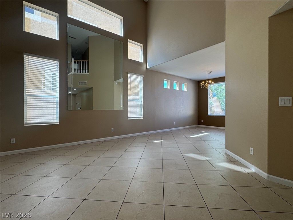 816 Canterbury Cross Place — photo 4