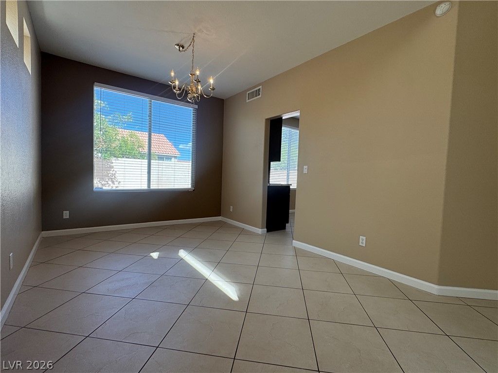 816 Canterbury Cross Place — photo 5