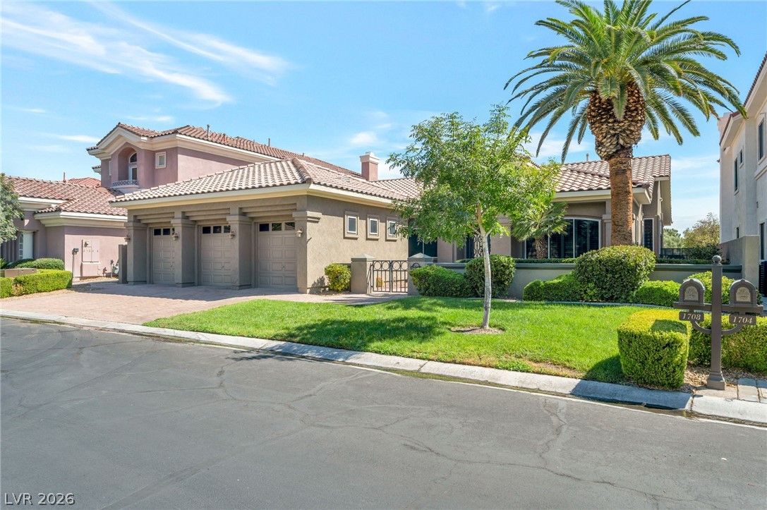 1708 Wincanton Drive — photo 3