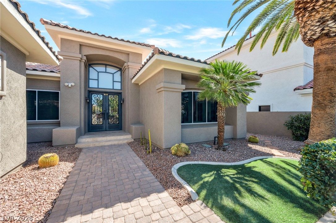 1708 Wincanton Drive — photo 4