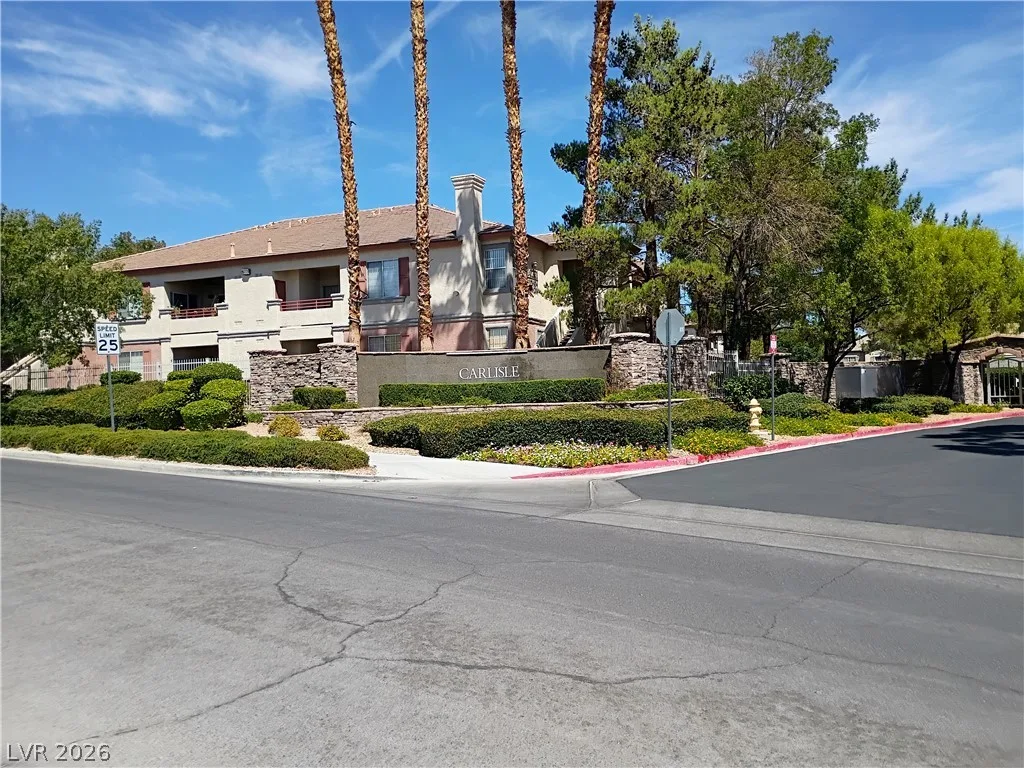 10213 Penrith Avenue 103 — photo 3