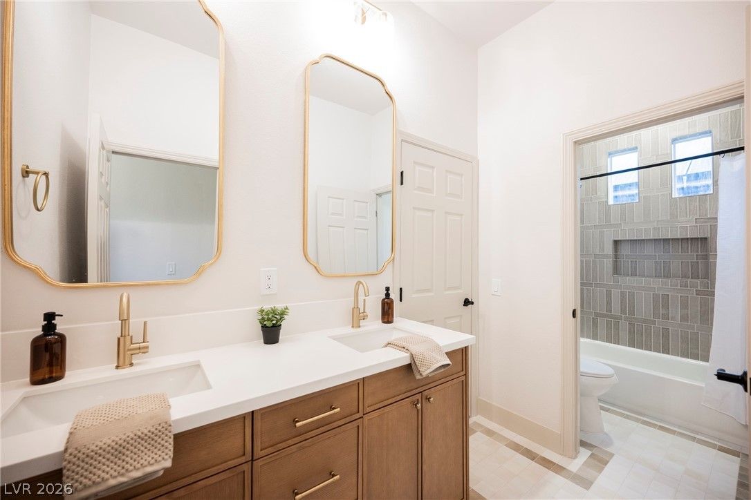 925 Granger Farm Way — photo 3 of 10