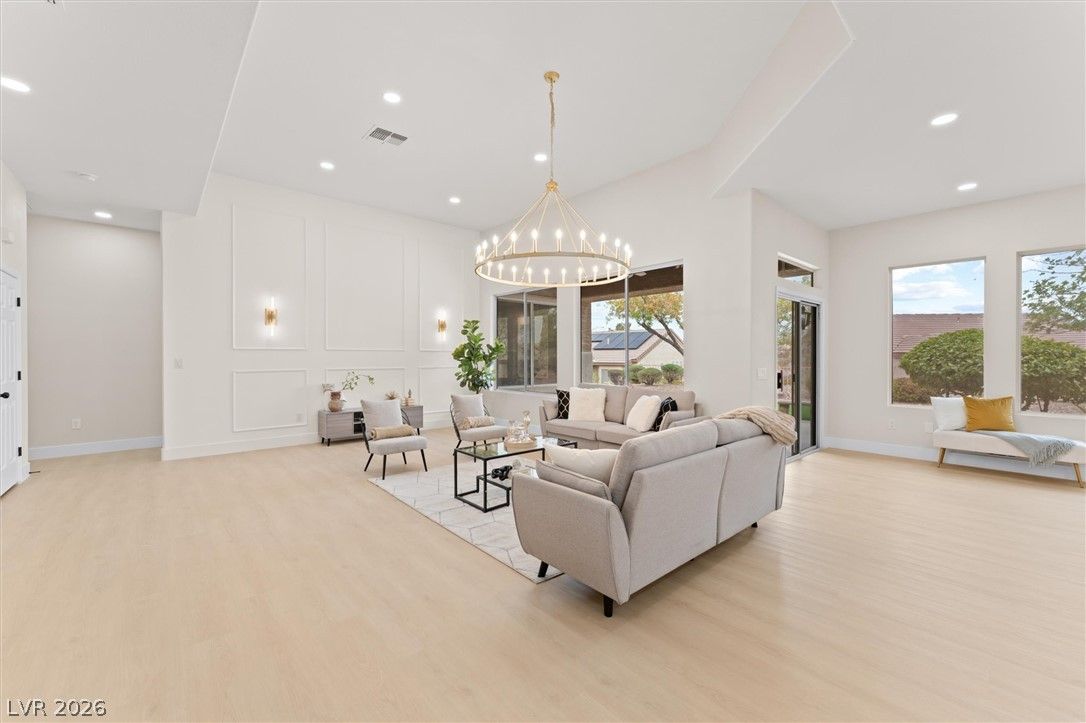 432 Piute Valley Court — photo 2