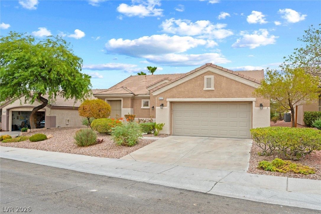 432 Piute Valley Court — photo 3