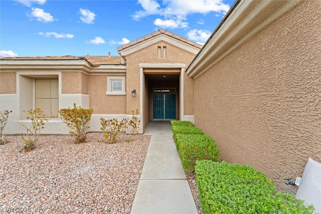 432 Piute Valley Court — photo 5