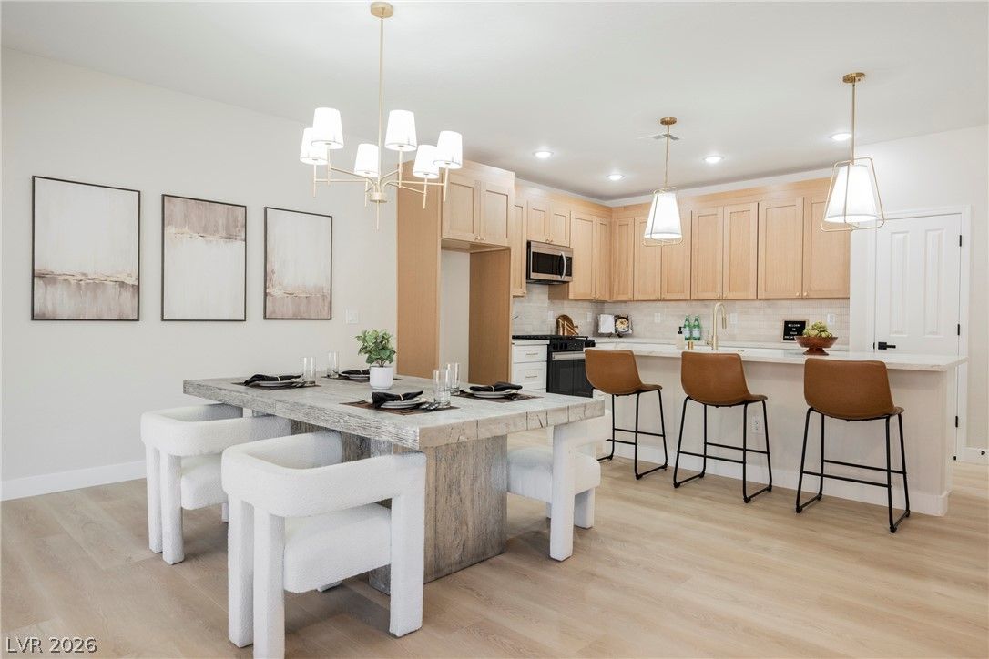 2409 Hamonah Drive — photo 1 of 16
