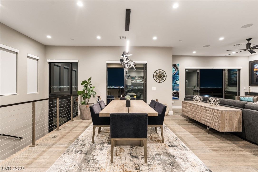 406 Tranquil Peak Court — photo 4