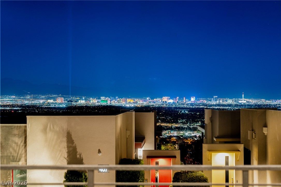 406 Tranquil Peak Court — photo 5