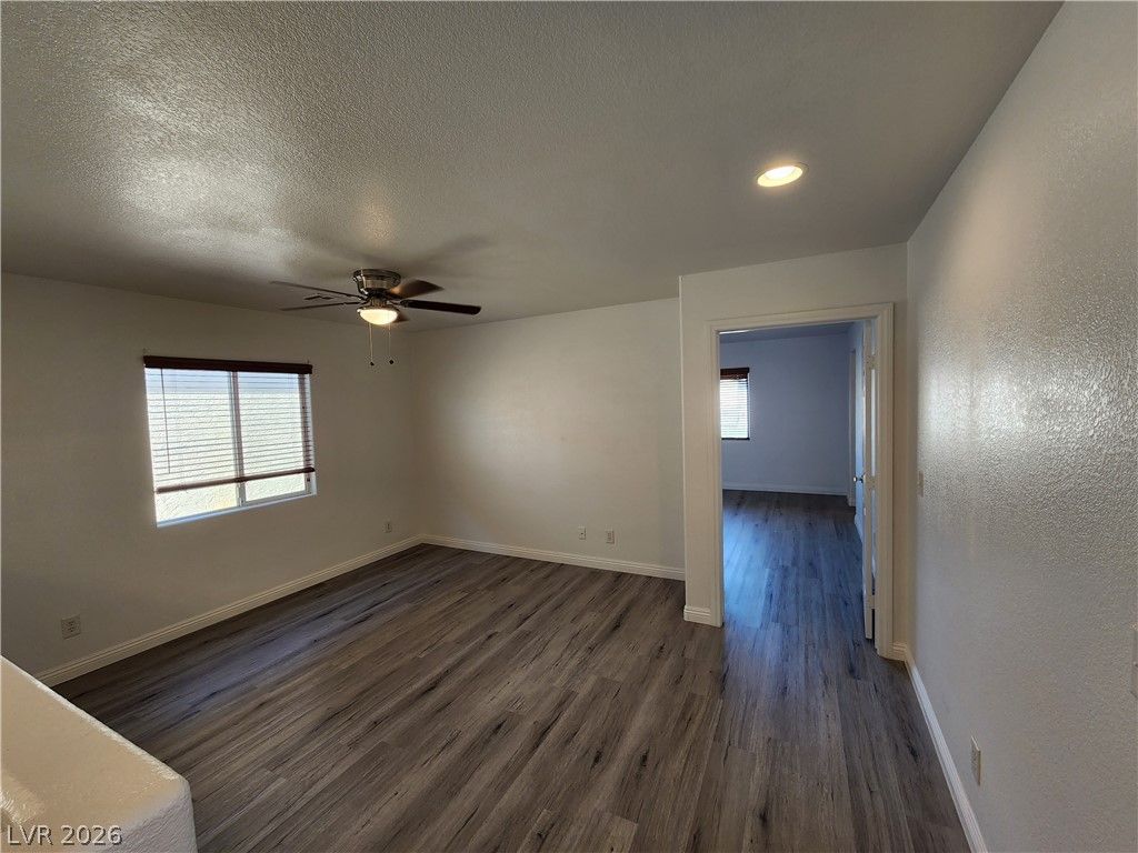 9106 Sheffield Garden Avenue — photo 3