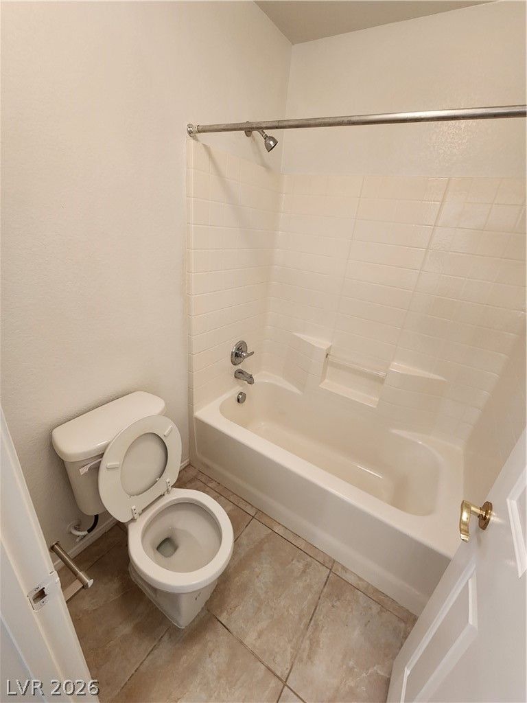 9106 Sheffield Garden Avenue — photo 5