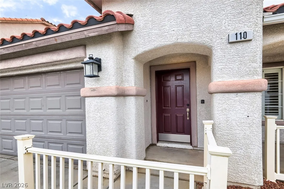 110 Bella Milano Avenue — photo 3 of 28