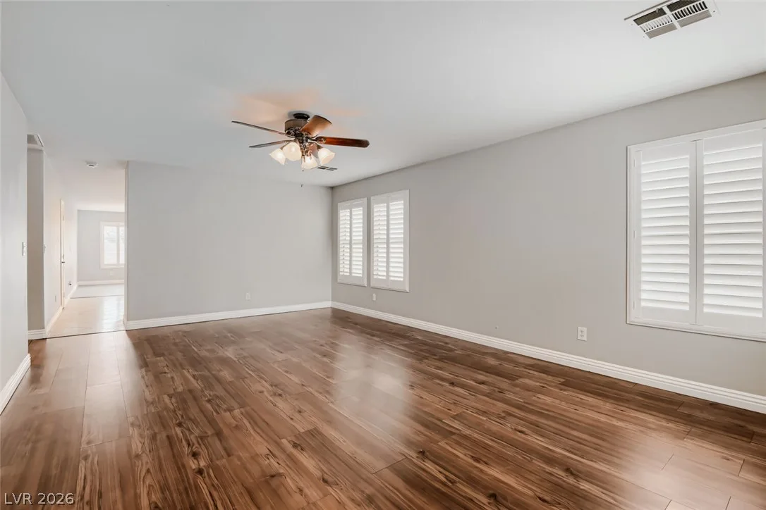 110 Bella Milano Avenue — photo 4 of 28