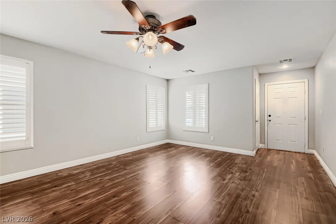 110 Bella Milano Avenue — photo 5 of 28