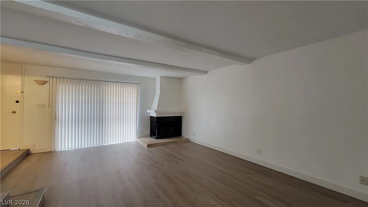 638 Brookway Lane — photo 2