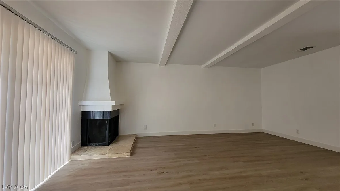638 Brookway Lane — photo 3