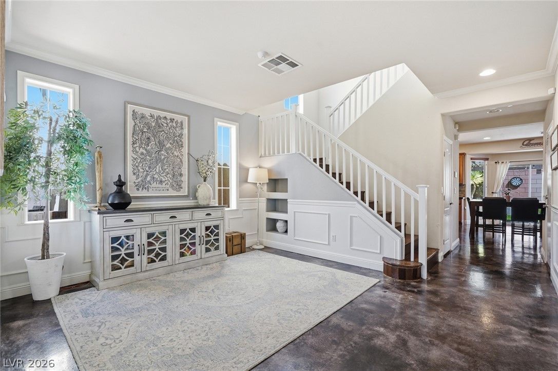 10846 Drake Ridge Avenue — photo 3 of 35