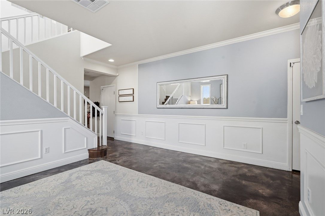 10846 Drake Ridge Avenue — photo 4 of 35