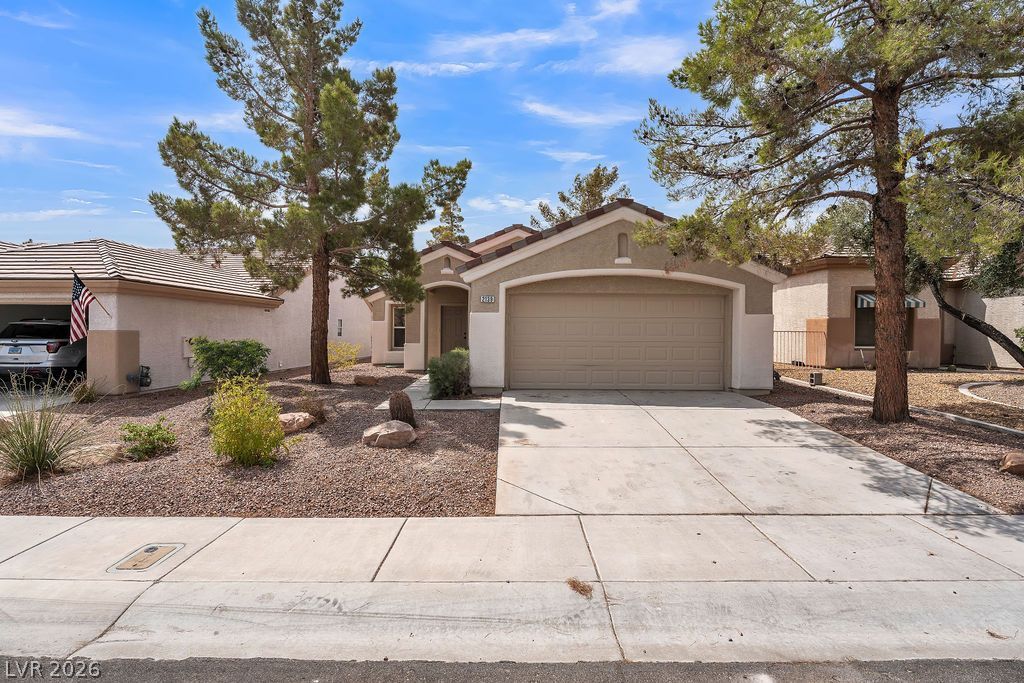 2139 Chapman Ranch Drive — photo 5