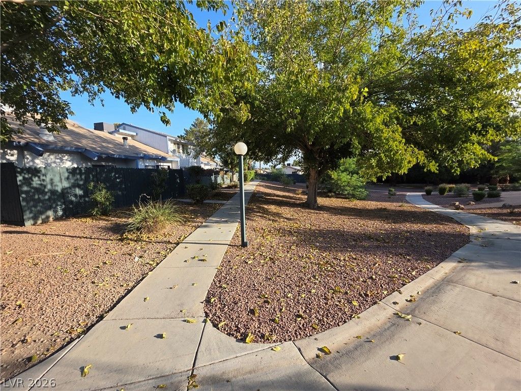 4232 Kona Coast Way — photo 3