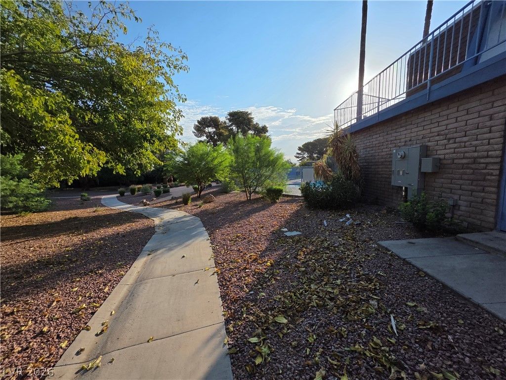 4232 Kona Coast Way — photo 4