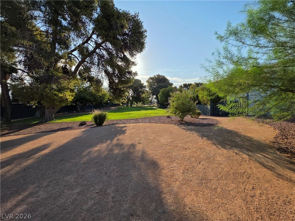 4232 Kona Coast Way — photo 5